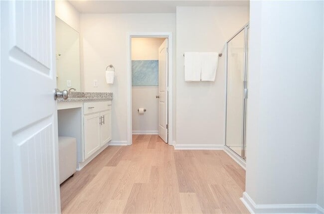 Building Photo - 4551 High Rdg Ct