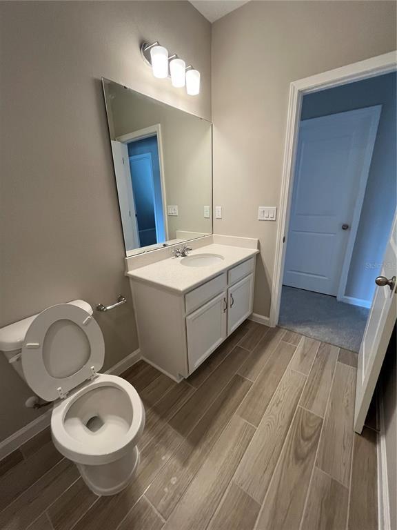 Building Photo - 4466 Davos Dr