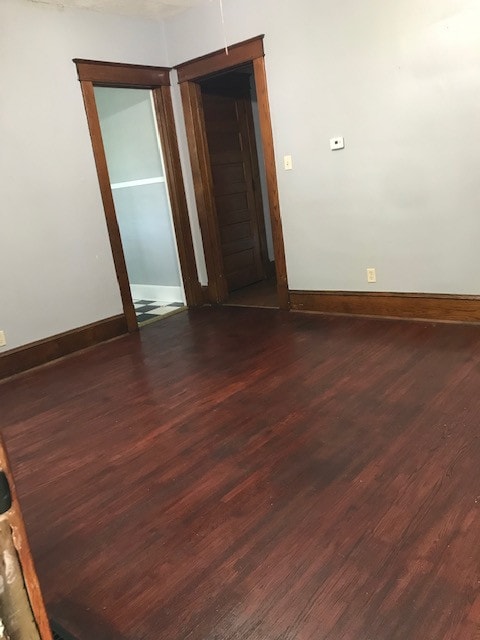Building Photo - 1143 N 9th St