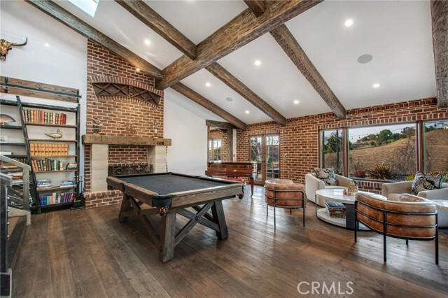 Building Photo - 27151 Mission Hills Dr