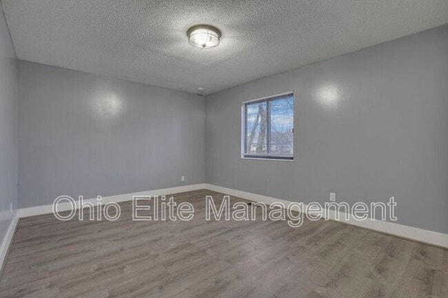 Building Photo - 4762 Ransey Ct