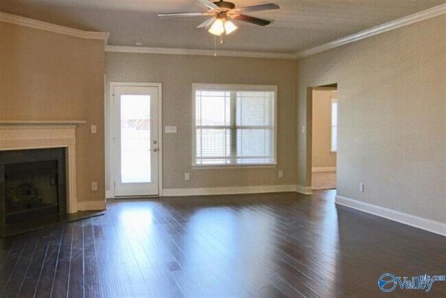 Building Photo - 408 Bay Tree Ln SW