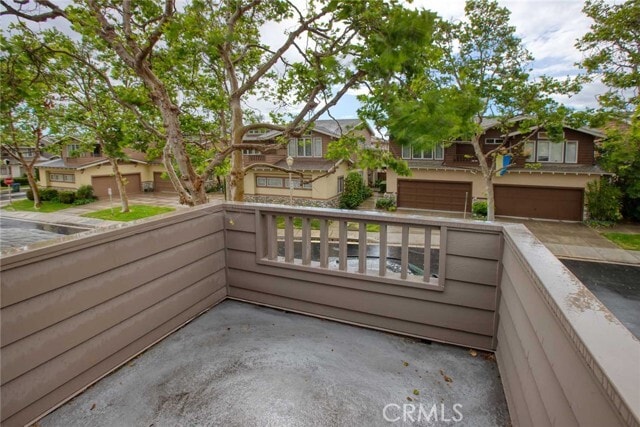 Building Photo - 1080 Rocton Dr