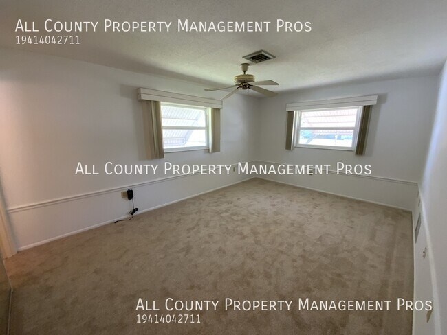 Building Photo - 519 Bradenton Rd