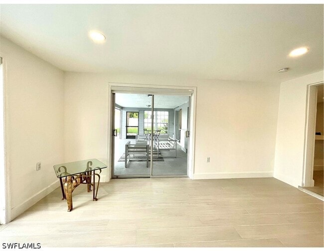 Building Photo - 1772 Inlet Dr