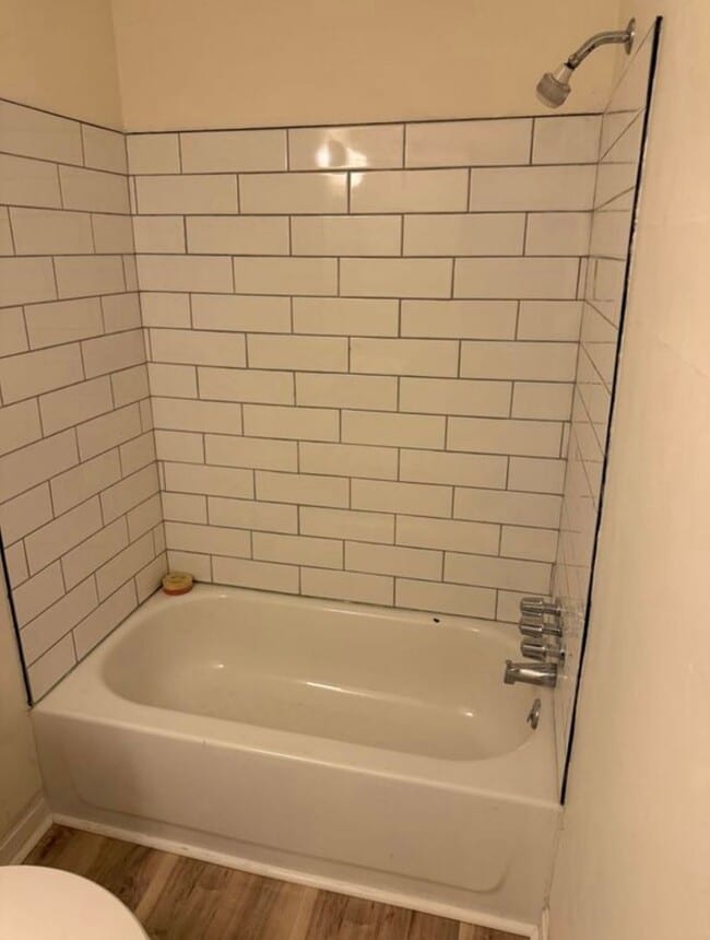 Building Photo - 939 Lamont St