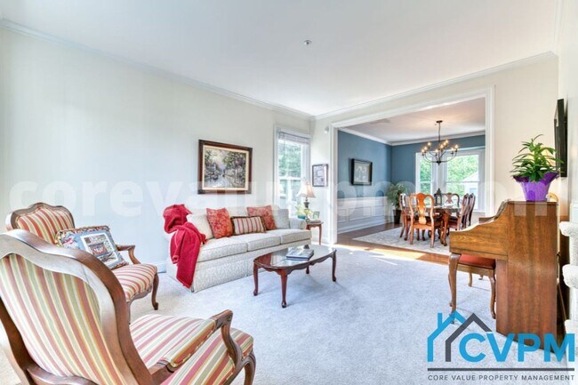 Building Photo - 13017 Weiss Dr