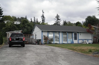 Building Photo - 4 Bedroom Home for Rent in the Roosevelt N...