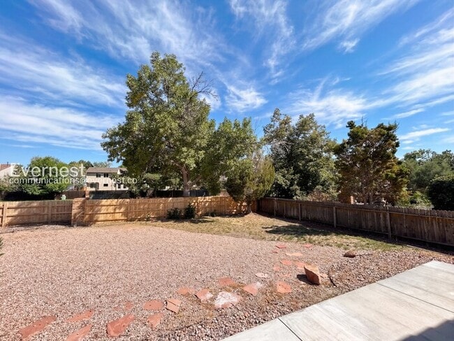 Building Photo - 4035 Thundercloud Dr