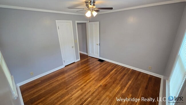 Building Photo - Great 3BD House in North College Hill