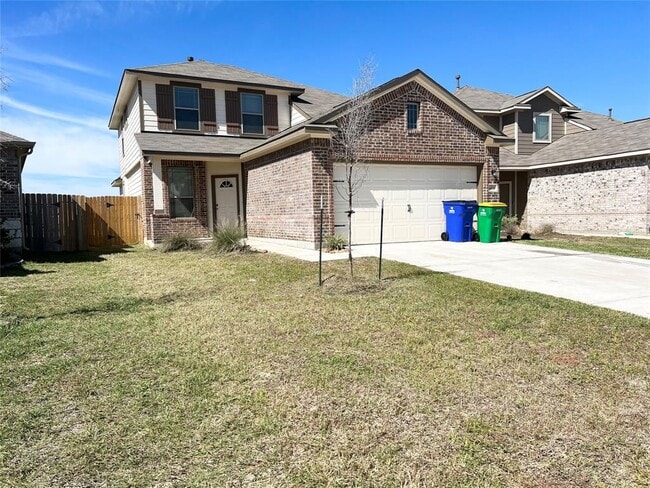 Building Photo - 14633 E Pine Heart Dr