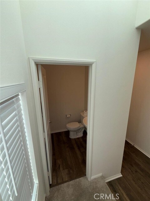 Building Photo - 14180 Astra St