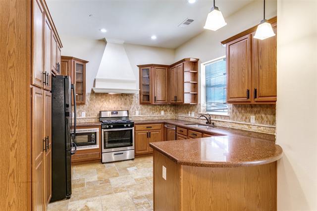 Building Photo - 8608 Augustine Rd