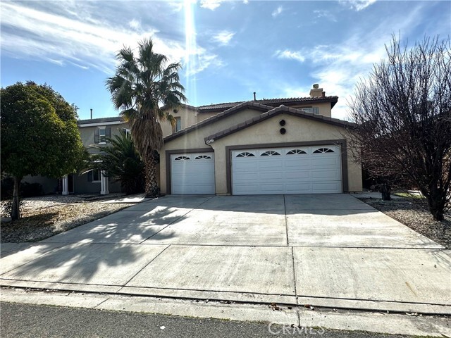 Primary Photo - 14337 Squirrel Ln