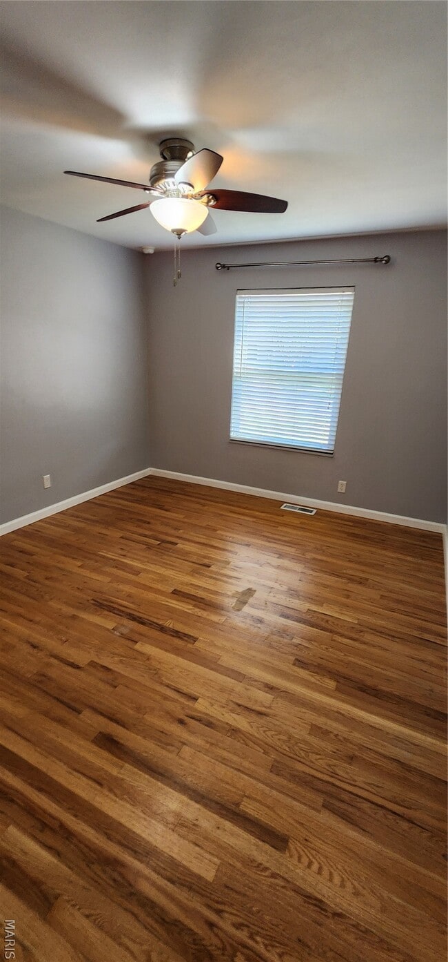 Building Photo - 1145 Mackinac Dr