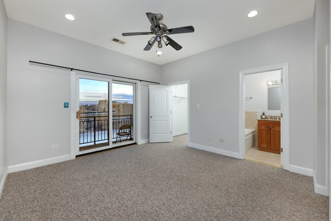 Building Photo - 31 E 26th St