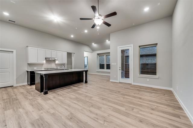 Building Photo - 527 Embargo Dr