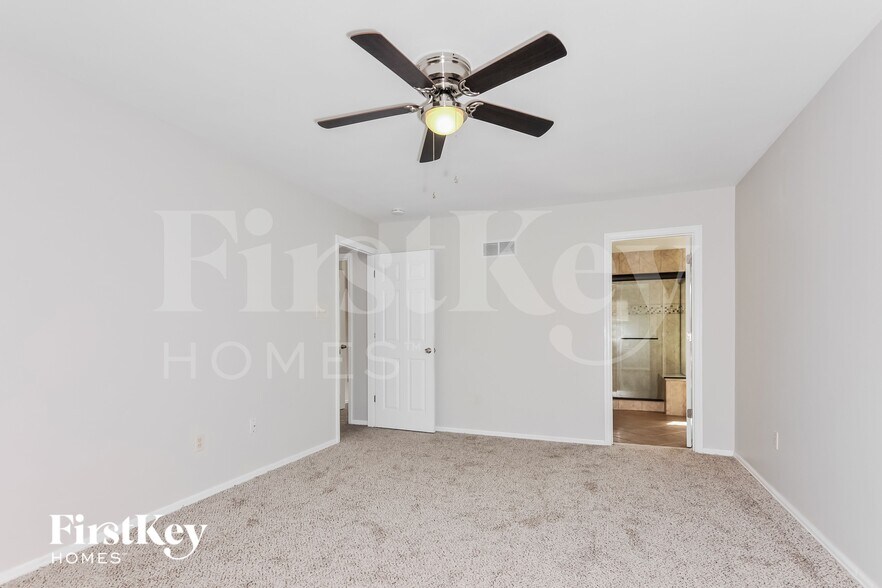 Building Photo - 1108 Richland Meadows Dr
