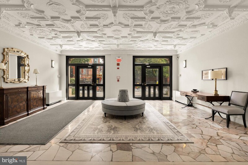 Building Photo - 1701 16th St NW