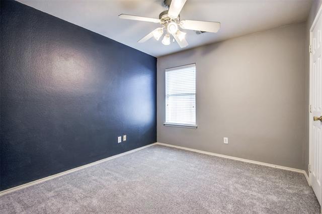 Building Photo - 2413 Briar Forest Dr
