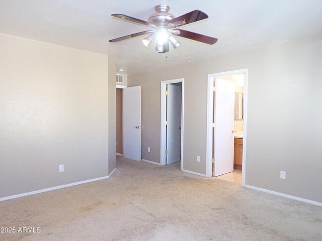 Building Photo - 2353 Copper Sky Dr