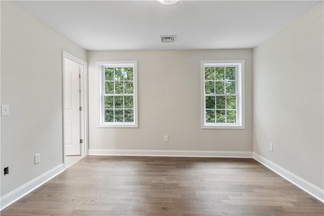 Building Photo - 8 SeaBreeze Ter