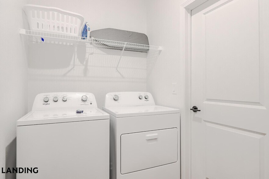 Building Photo - 1650 Harris Hill Rd