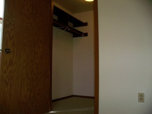 Floorplan - Anderson