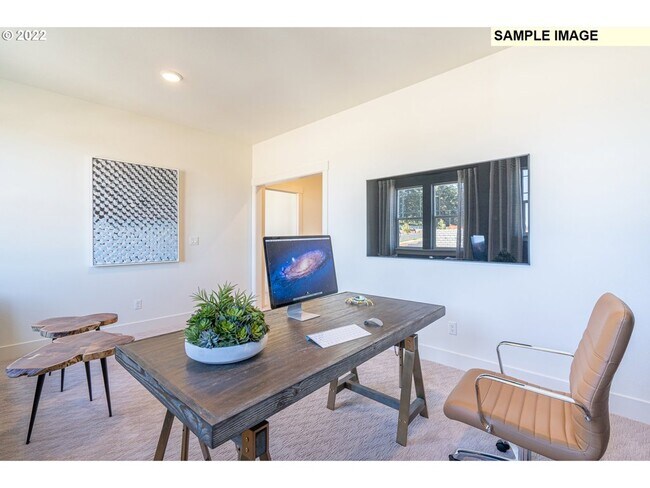 Building Photo - 16701 SW Darwin Lp