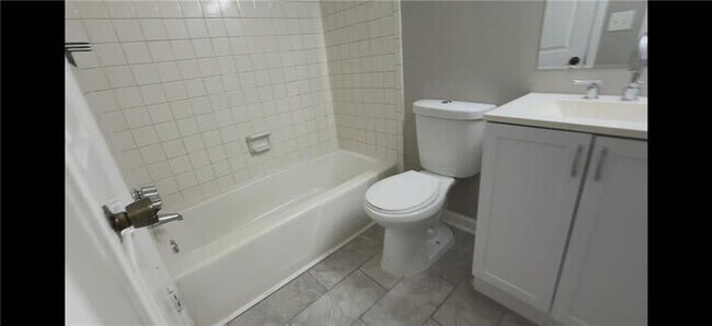 Building Photo - 2481 Terrace Trail