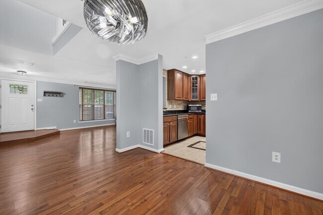 Building Photo - 18917 Highstream Dr