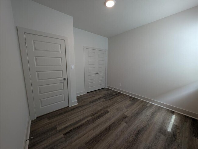 Building Photo - 4403 Abaco Ln