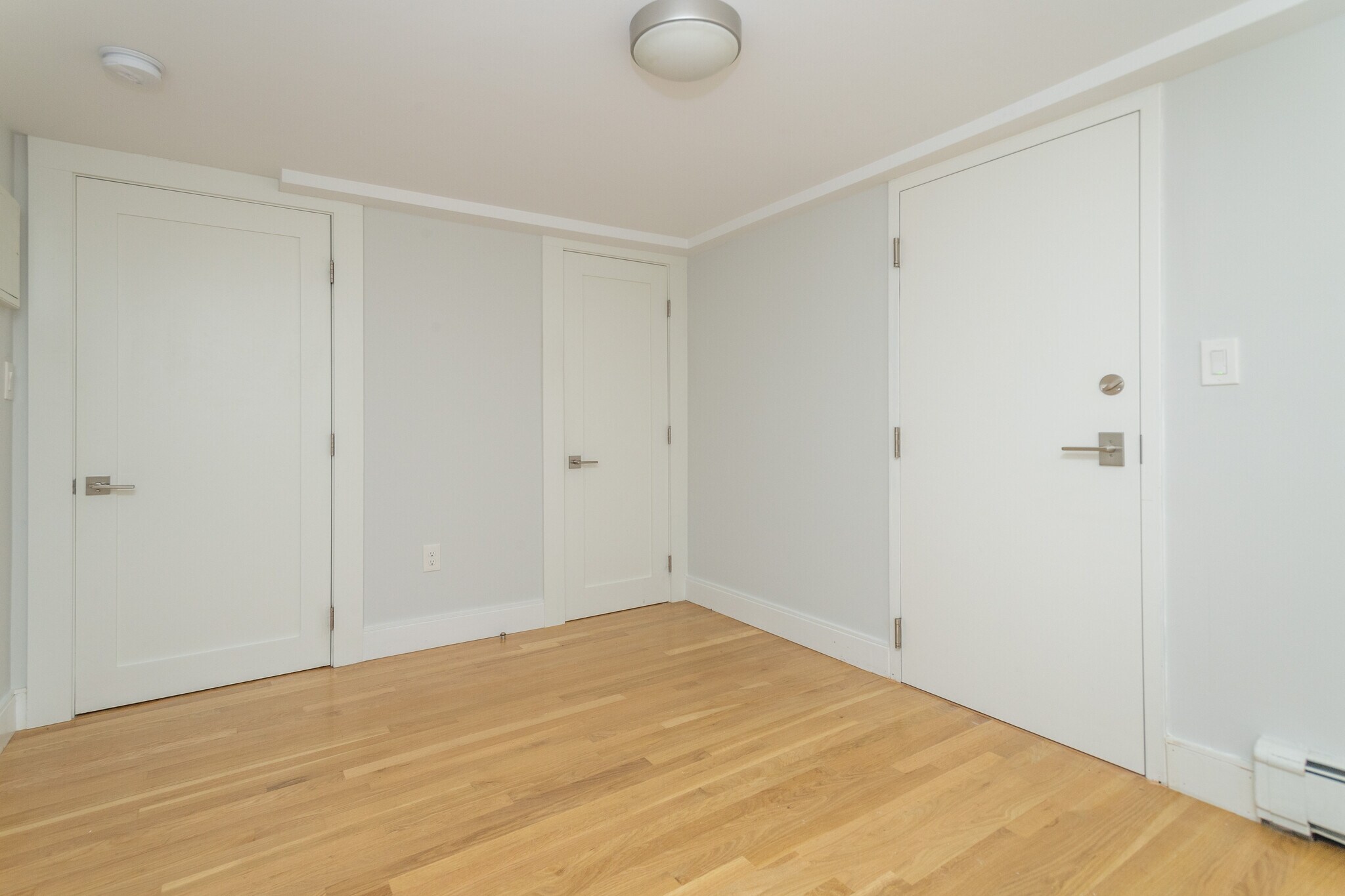 Building Photo - 35 South St