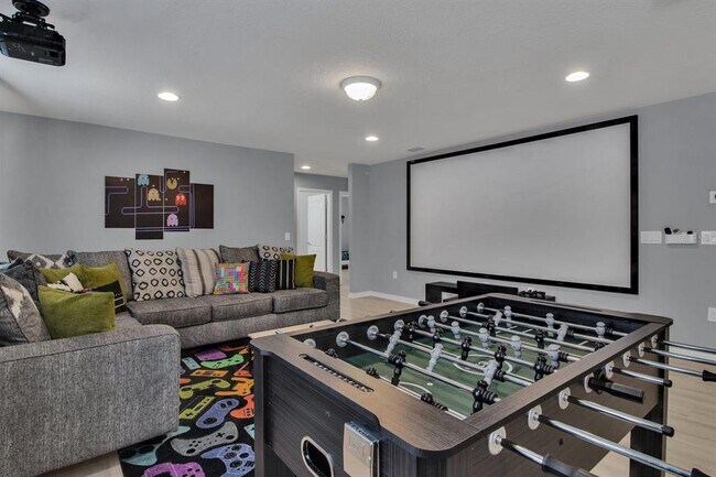 Building Photo - 8873 Bengal Ct