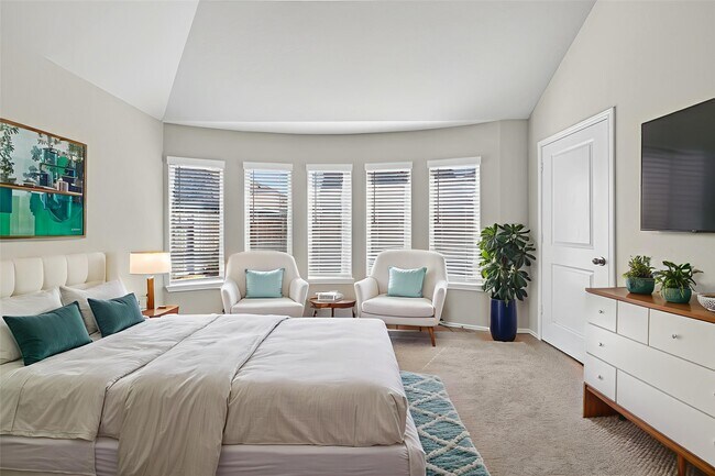 Building Photo - 8915 Field Daisy Ct