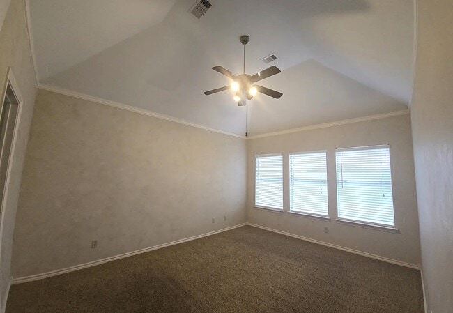 Building Photo - 20067 Telegraph Square Ln