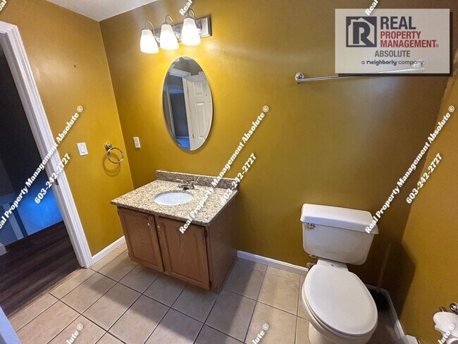 Building Photo - 44 Pinewood Rd