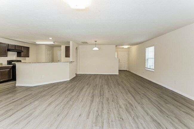 Building Photo - 13339 Ella View Lane