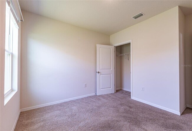 Building Photo - 35525 Stella Vast Dr