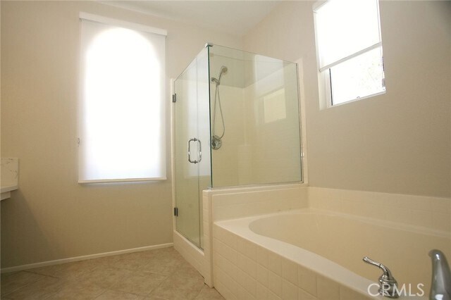 Building Photo - 2316 Timberwood