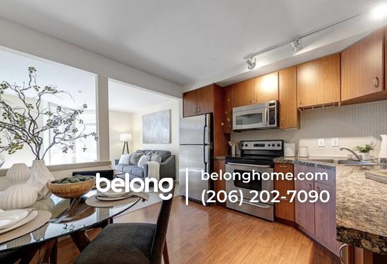 Building Photo - 103 Bellevue Ave E