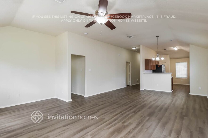 Building Photo - 21223 Rezanof Rd
