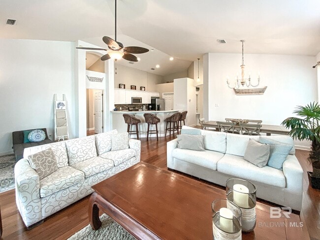 Building Photo - 25209 Windward Pl