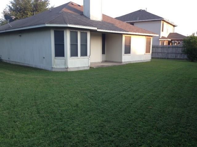 Building Photo - 131 Pony Cove