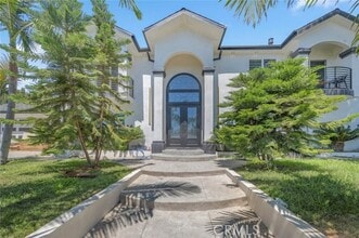 Building Photo - 17043 Gunther St