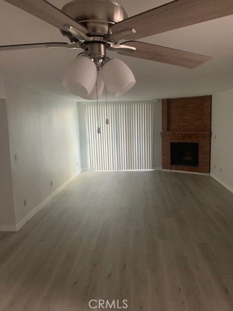 Building Photo - 1247 Stoner Ave