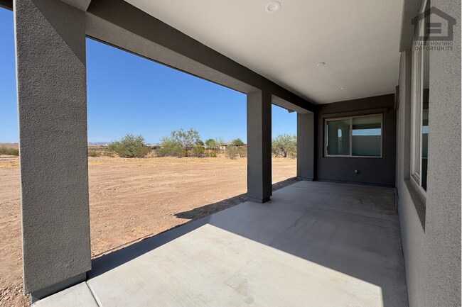 Building Photo - 18108 W Morning Vista Ln