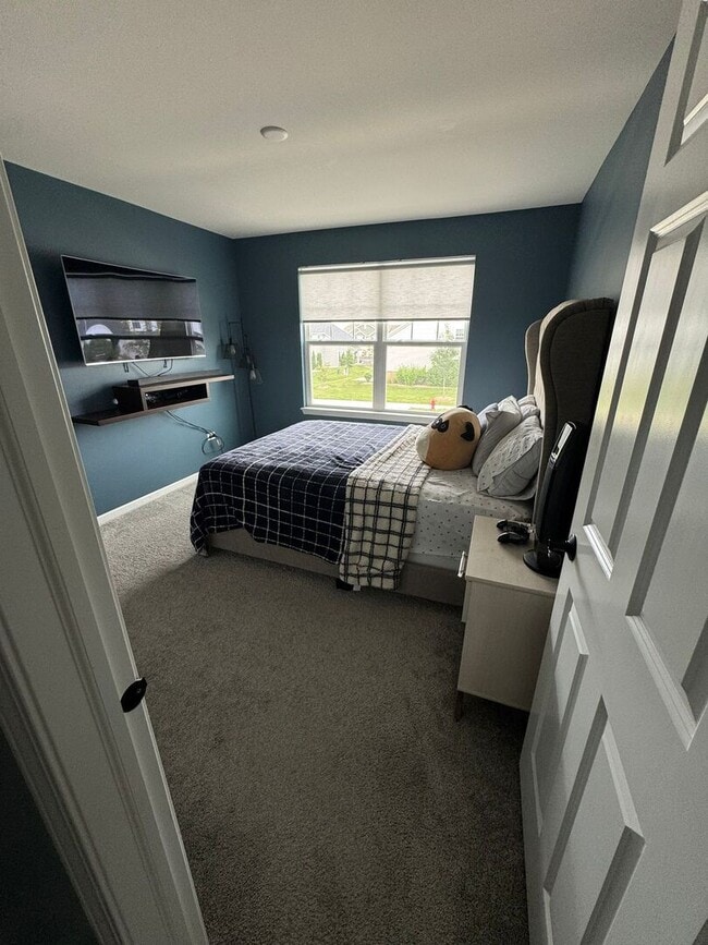 Building Photo - 12648 S Talbot Cir