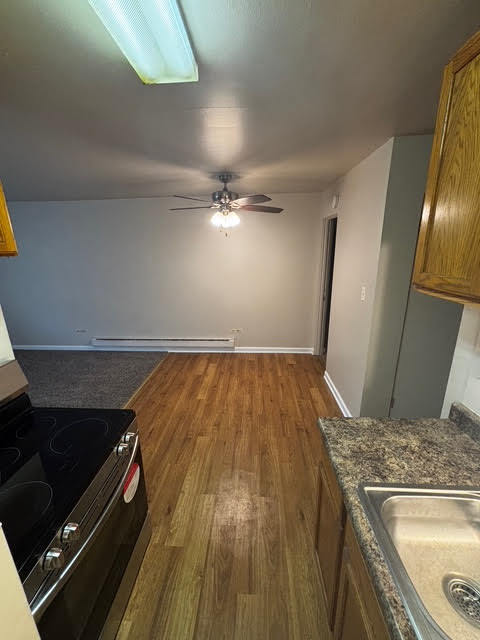 Building Photo - Schneider Ave #67