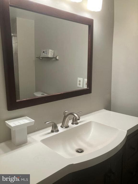 Building Photo - 7420 Westlake Terrace